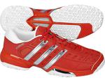 Adidas Mens ClimaCool Feather IV RG- Orange/WhiteNew