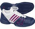(pre-order) Adidas Mens CC Genius II Tennis Shoes- Deepest Ink/White/Ultra Beauty