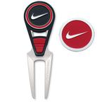 Nike Golf Victory Red Tool/Ball Marker