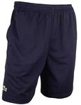 Lacoste Diamante Drawstring Shorts- Navy