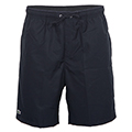 Lacoste Mens Quartier Shorts - Orca (Dark Navy)