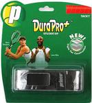 Prince DuraPro Replacement Grips  - White