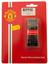 Manchester United Replacement Grip- Black