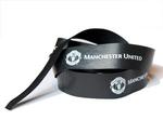 Manchester United Overgrip- Black
