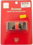 Arsenal Replacement Grip- Black