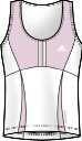 Availble Sizes 26/28