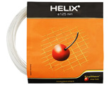 Kirschbaum HelixTennis Strings- White (Set)