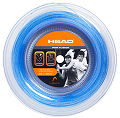 Head PWR Fusion 1.30mm Blue Tennis Strings - Reels