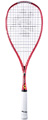Black Knight Ion Cannon Squash Racket