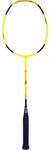 Yonex Muscle Power 22 Light Badminton Racket (rrp �40)