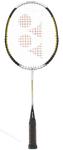 Yonex ISO 22 Junior Badminton Racket