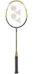Yonex ISO 24 VF Badminton Racket