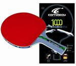 Cornilleau Impulse 1000 Table Tennis Bat