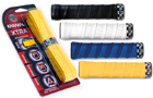Karakal XTra PU Supergrip (Replacement Grip)
