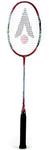 Karakal AeroSpeed 777 Badminton Racket