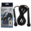 Fitness-Mad Pro Speed Rope- 10ft Pack