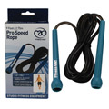 Fitness-Mad Pro Speed Rope- 9ft Pack