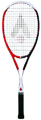 Karakal TEC Gel 120 Squash Racket
