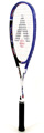 Karakal TEC Lite 130 Squash Racket