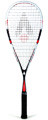 Karakal Tribal SL 125 Squash Racket