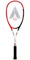 Karakal TEC Gel 120 Squash Racket (2012)