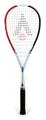 Karakal SX100 Gel Squash Racket