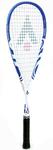 Karakal MX 150 Squash Racket