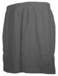 Availble Sizes 26