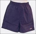 Available Sizes:Extra Large