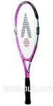 Karakal Coach 21 Pink Junior Tennis Racket