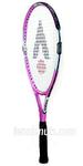 Karakal Coach 23 Pink Junior Tennis Racket