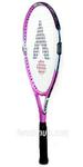Karakal Zone 25 Pink Junior Tennis Racket