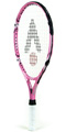 Karakal Zone 21 Pink Junior Tennis Racket