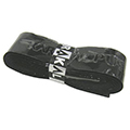 Karakal PU Super Grips Black 24 Grips (1 Box) (rrp �40)