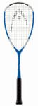 Head Flexpoint 130 Squash Racket (rrp �120)