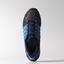 Adidas Mens Kanadia Tr 6 Running Shoes - Solar Blue/Blue Beauty - thumbnail image 2