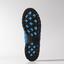 Adidas Mens Kanadia Tr 6 Running Shoes - Solar Blue/Blue Beauty - thumbnail image 3