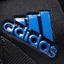 Adidas Mens Kanadia Tr 6 Running Shoes - Solar Blue/Blue Beauty - thumbnail image 6