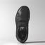 Adidas Kids Trainer 6 Training Shoes - Core Black/Bold Onyx - thumbnail image 2