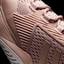 Adidas Womens Stella McCartney Barricade 2015 Tennis Shoes - Light Pink - thumbnail image 8
