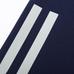 Adidas Mens Barricade Polo - Collegiate Navy - thumbnail image 5