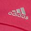 Adidas Girls Seperates Hooded Tracksuit - Bold Pink/Black - thumbnail image 6