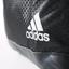 Adidas 3-Stripes Performance Backpack - Black/White - thumbnail image 6
