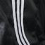 Adidas 3-Stripes Performance Backpack - Black/White - thumbnail image 8