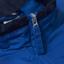Adidas Mens Training Tracksuit - Blue Beauty - thumbnail image 6