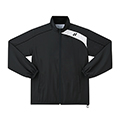 Yonex Mens Tracksuit Top- Iron Grey (M7250E)