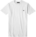 Available Sizes:Extra Small,Extra Large