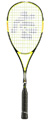 Black Knight Magnum Corona 6 Squash Racket