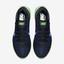 Nike Mens LunarGlide 7 Running Shoes - Black - thumbnail image 4