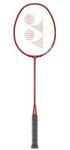 Yonex Muscle Power 10 Light Badminton Racket